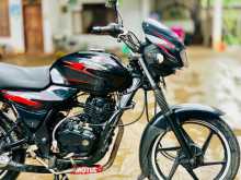 https://riyasewana.com/uploads/bajaj-discover-135-2314085313873.jpg