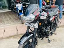 https://riyasewana.com/uploads/bajaj-discover-135-231443031612.jpg