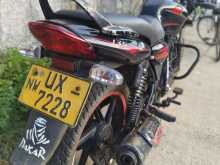 https://riyasewana.com/uploads/bajaj-discover-135-231456524602.jpg