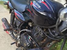https://riyasewana.com/uploads/bajaj-discover-135-231457146484.jpg