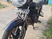 https://riyasewana.com/uploads/bajaj-discover-135-231457146615.jpg