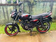 https://riyasewana.com/uploads/bajaj-discover-135-231606124523.jpg