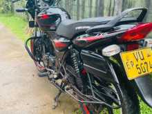 https://riyasewana.com/uploads/bajaj-discover-135-231606124652.jpg