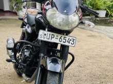 https://riyasewana.com/uploads/bajaj-discover-135-2317070722382.jpg