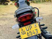 https://riyasewana.com/uploads/bajaj-discover-135-2317070722853.jpg