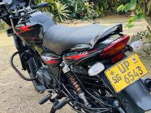 https://riyasewana.com/uploads/bajaj-discover-135-2317095524682.jpg