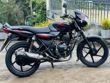 https://riyasewana.com/uploads/bajaj-discover-135-2317095524871.jpg