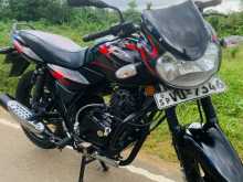 https://riyasewana.com/uploads/bajaj-discover-135-2317244713054.jpg