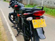 https://riyasewana.com/uploads/bajaj-discover-135-2317244713233.jpg