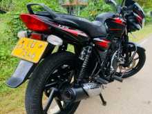 https://riyasewana.com/uploads/bajaj-discover-135-2317244713752.jpg