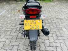 https://riyasewana.com/uploads/bajaj-discover-135-2317374322403.jpg