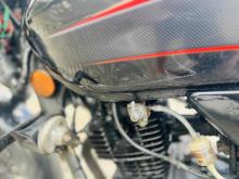 https://riyasewana.com/uploads/bajaj-discover-135-2317380324851.jpg