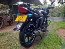 https://riyasewana.com/uploads/bajaj-discover-135-2318461213053.jpg