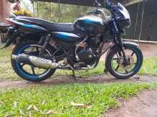 https://riyasewana.com/uploads/bajaj-discover-135-2318461213714.jpg