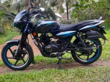 https://riyasewana.com/uploads/bajaj-discover-135-2318461213822.jpg