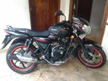 https://riyasewana.com/uploads/bajaj-discover-135-231911214051.jpg