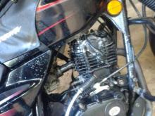 https://riyasewana.com/uploads/bajaj-discover-135-23191121444374.jpg