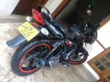 https://riyasewana.com/uploads/bajaj-discover-135-23191210611646.jpg