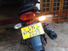 https://riyasewana.com/uploads/bajaj-discover-135-23191210646491.jpg