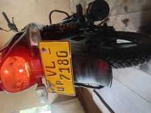 https://riyasewana.com/uploads/bajaj-discover-135-232047464692.jpg
