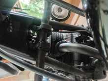 https://riyasewana.com/uploads/bajaj-discover-135-232047464873.jpg