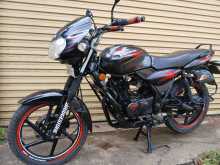 https://riyasewana.com/uploads/bajaj-discover-135-232049514632.jpg