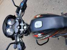 https://riyasewana.com/uploads/bajaj-discover-135-232049514963.jpg