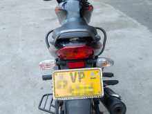 https://riyasewana.com/uploads/bajaj-discover-135-2322051513074.jpg