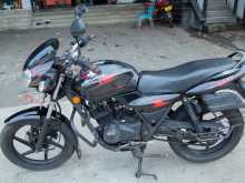 https://riyasewana.com/uploads/bajaj-discover-135-2322051513162.jpg