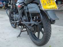 https://riyasewana.com/uploads/bajaj-discover-135-2322051513453.jpg