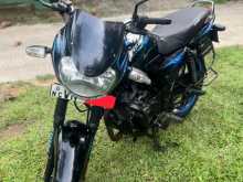 https://riyasewana.com/uploads/bajaj-discover-135-23510813033.jpg