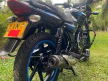 https://riyasewana.com/uploads/bajaj-discover-135-23510813434.jpg