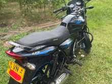 https://riyasewana.com/uploads/bajaj-discover-135-23510813752.jpg