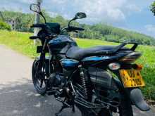 https://riyasewana.com/uploads/bajaj-discover-135-238040813473.jpg