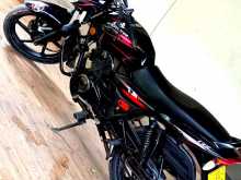 https://riyasewana.com/uploads/bajaj-discover-135-23910414192.jpg