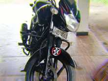 https://riyasewana.com/uploads/bajaj-discover-135-23910414433.jpg
