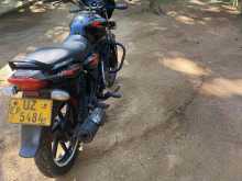 https://riyasewana.com/uploads/bajaj-discover-135-239541922033.jpg