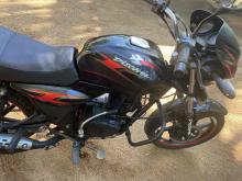https://riyasewana.com/uploads/bajaj-discover-135-239582924291.jpg