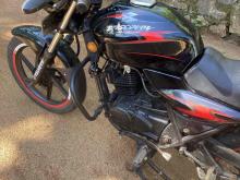 https://riyasewana.com/uploads/bajaj-discover-135-239582924452.jpg