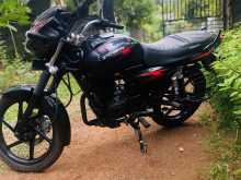 https://riyasewana.com/uploads/bajaj-discover-135-2410014622212.jpg