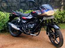https://riyasewana.com/uploads/bajaj-discover-135-2410014722043.jpg