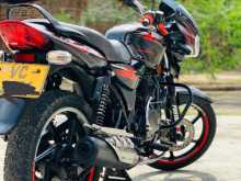 https://riyasewana.com/uploads/bajaj-discover-135-241205134172.jpg