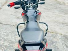 https://riyasewana.com/uploads/bajaj-discover-135-241207306324.jpg