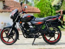 https://riyasewana.com/uploads/bajaj-discover-135-241207306755.jpg