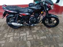 https://riyasewana.com/uploads/bajaj-discover-135-24127214792.jpg