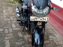 https://riyasewana.com/uploads/bajaj-discover-135-2412917602344.jpg