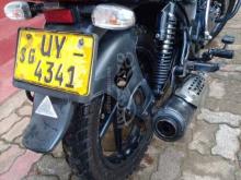 https://riyasewana.com/uploads/bajaj-discover-135-2412917663457.jpg
