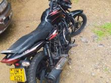 https://riyasewana.com/uploads/bajaj-discover-135-24131832487394.jpg