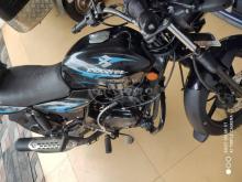 https://riyasewana.com/uploads/bajaj-discover-135-241329261363234.jpg