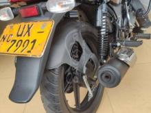 https://riyasewana.com/uploads/bajaj-discover-135-241329261374162.jpg